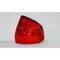 Tyc Tyc Tail Light Assembly, 11-6145-01 11-6145-01 - alternate 1